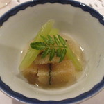 天然子持ち昆布