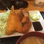 和食彩 むらしま - 