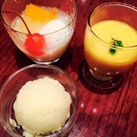 中国料理 梨杏 - 