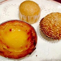 中国料理 梨杏 - 