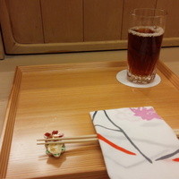 祇園 川上 - 