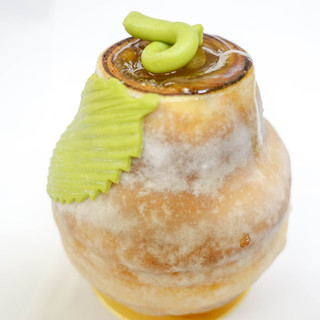 洋菓子ヴィヨン_1