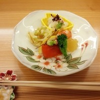 祇園 川上 - 