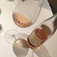レストランエール - 