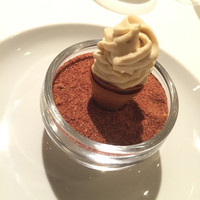 レストランエール - 
