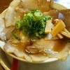 神戸ラーメン 第一旭 神戸本店