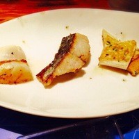 シカン - 