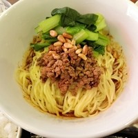 中国四川酒家 蔓山 - 