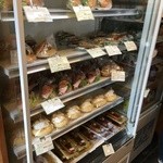 政次郎のパン - 