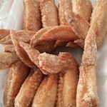 からあげ鳥亀 - 