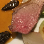 ル ボークープ - もっとアップ　2016-4