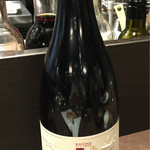 ル ボークープ - 2011 Chateauneuf du Pape
