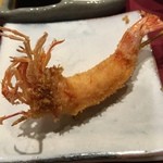 串かつ あーぼん - 