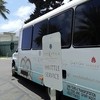The Kahala Hotel & Resorts