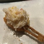 串かつ あーぼん - 