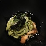 串かつ あーぼん - 