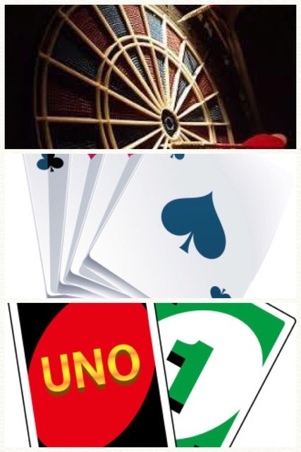 ソウル トゥ ソウル（Soul to Soul） - 本八戸（バー）の写真