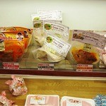 農援S - 