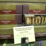 Big Island Candies - 