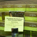 Big Island Candies - 