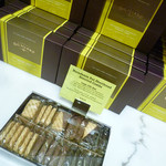 Big Island Candies - 