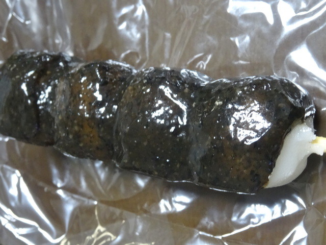 さくま製菓 - 藤田（和菓子）の写真