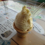 まきばのジャージー - 