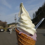 まきばのジャージー - 