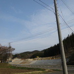 まきばのジャージー - 