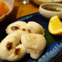 はんやかどのくーた - 