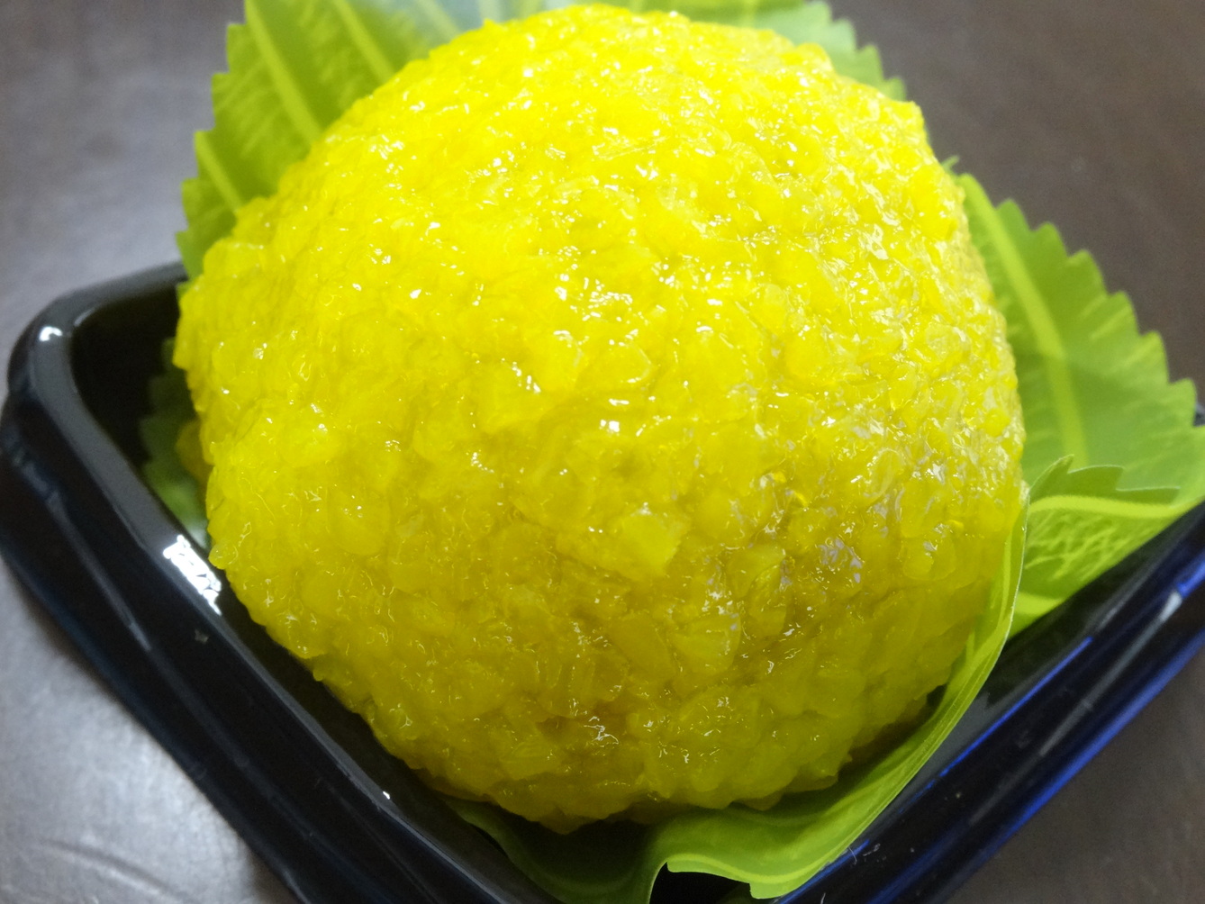 玉泉堂 - 梁川/和菓子 | 食べログ 玉泉堂 (梁川/和菓子)