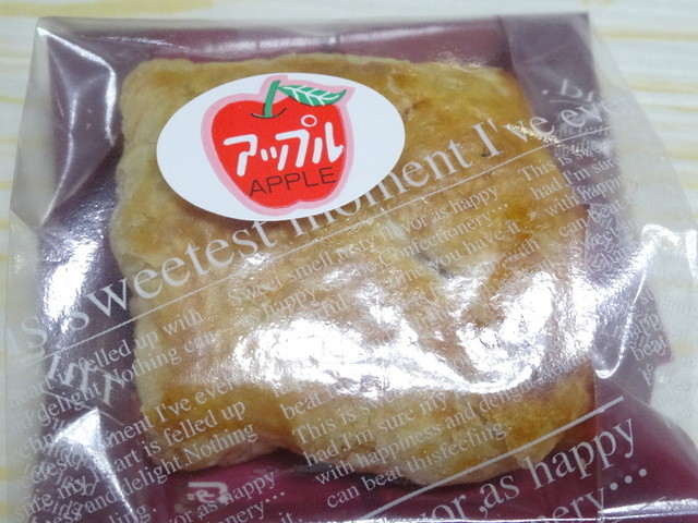 藤川屋菓子店 - 梁川（和菓子）の写真