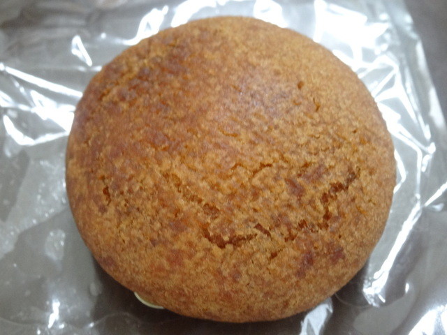 藤川屋菓子店 - 梁川（和菓子）の写真