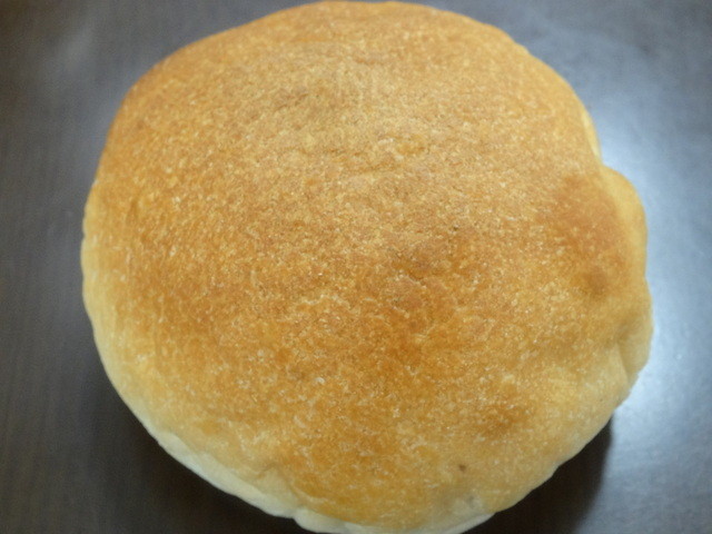 里山パン工房 ポレット - 保原（パン）の写真