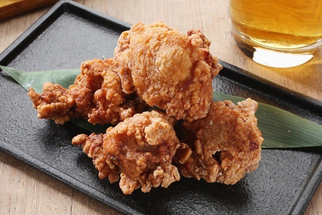 南船場 窯焼 チキンマニア 長堀橋 焼鳥 食べログ