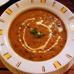 ミルミレ - ダルカレー