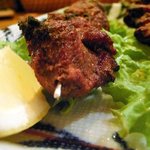 ミルミレ - マトンセクワアップ 