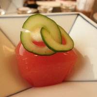花・味兆 - 
