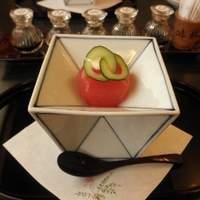 花・味兆 - 