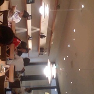 Cafe & Dining 素々_2