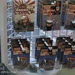 KOBEカレー食堂 - 