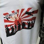 KOBEカレー食堂 - 