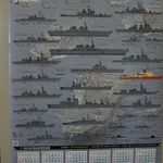 KOBEカレー食堂 - 