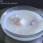 KOBEカレー食堂 - 