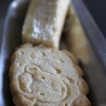 KOBEカレー食堂 - 