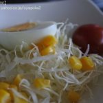 KOBEカレー食堂 - 