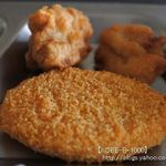 KOBEカレー食堂 - 