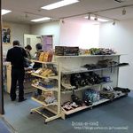 KOBEカレー食堂 - 