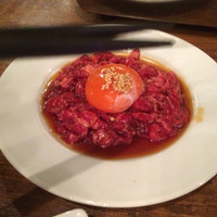 NO MEAT, NO LIFE.2nd - 
