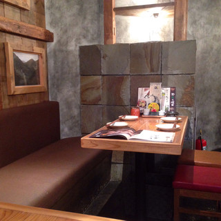 宮崎県日向市 塚田農場_2